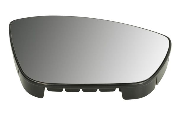 BLIC 6102-08-2335311P Spiegelglas, Außenspiegel