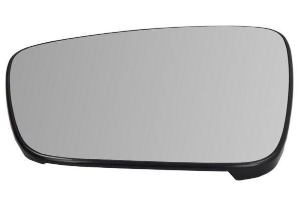 BLIC 6102-09-2434310P Spiegelglas, Außenspiegel
