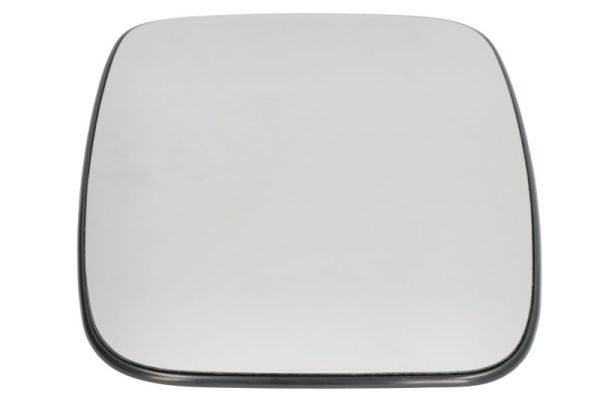 BLIC 6102-09-2476311P Spiegelglas, Außenspiegel