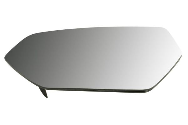 BLIC 6102-10-2358310P Spiegelglas, Außenspiegel
