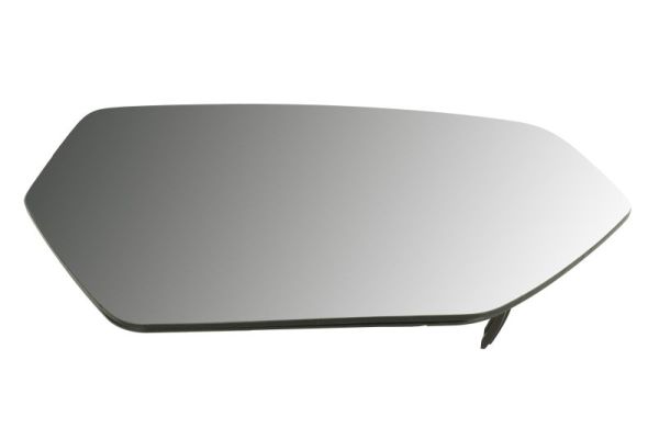 BLIC 6102-10-2358311P Spiegelglas, Außenspiegel