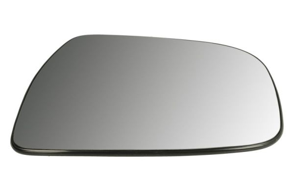 BLIC 6102-16-1020310P Spiegelglas, Außenspiegel