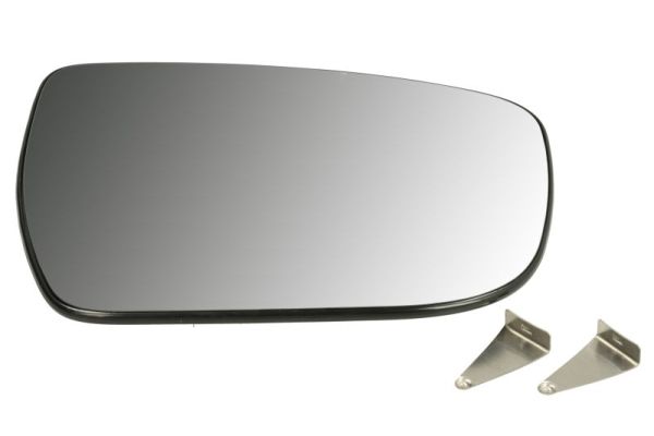 BLIC 6102-16-1020311P Spiegelglas, Außenspiegel