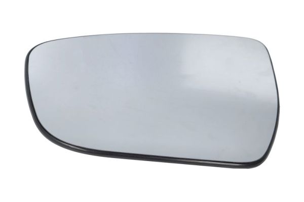 BLIC 6102-16-1036310P Spiegelglas, Außenspiegel