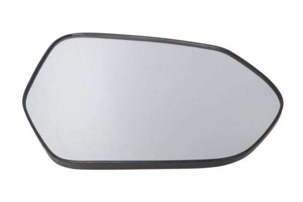 BLIC 6102-19-2002514P Spiegelglas, Außenspiegel