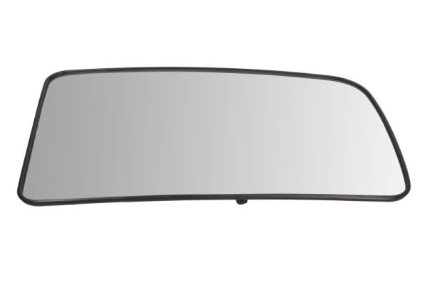 BLIC 6102-20-0533310P Spiegelglas, Außenspiegel