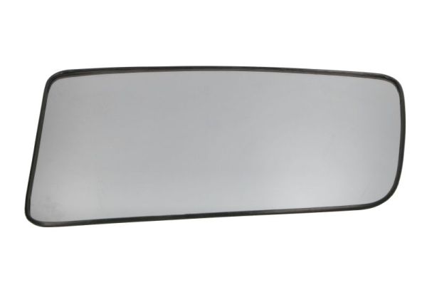 BLIC 6102-20-0533311P Spiegelglas, Außenspiegel
