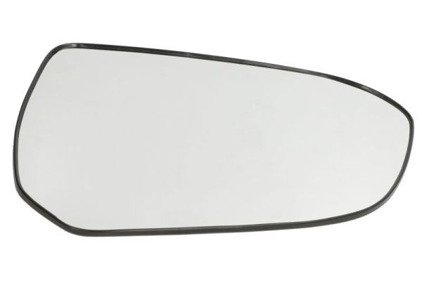 BLIC 6102-20-0534310P Spiegelglas, Außenspiegel