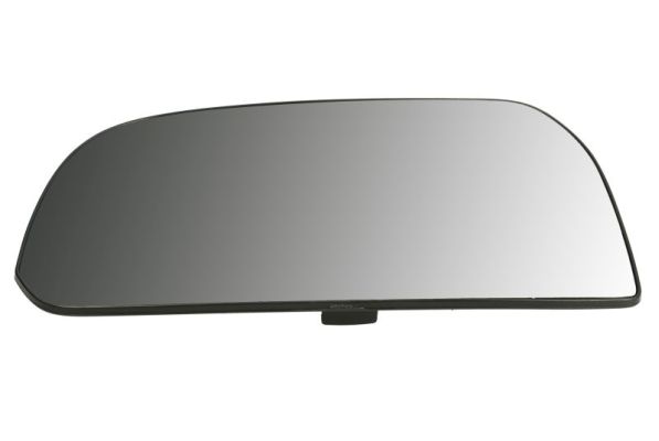 BLIC 6102-20-0569371P Spiegelglas, Außenspiegel