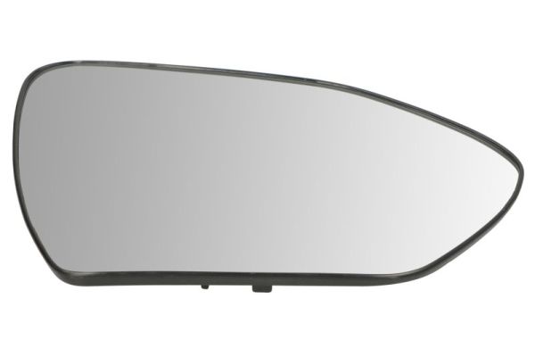 BLIC 6102-20-2410311P Spiegelglas, Außenspiegel