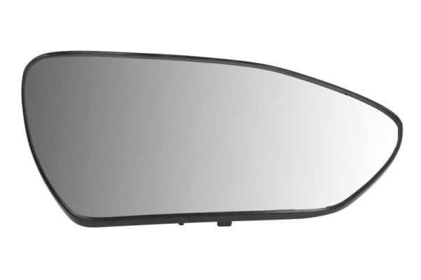 BLIC 6102-20-2410313P Spiegelglas, Außenspiegel