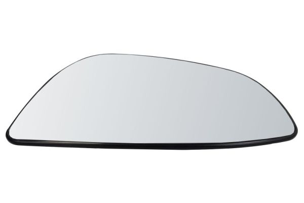 BLIC 6102-20-2521310P Spiegelglas, Außenspiegel