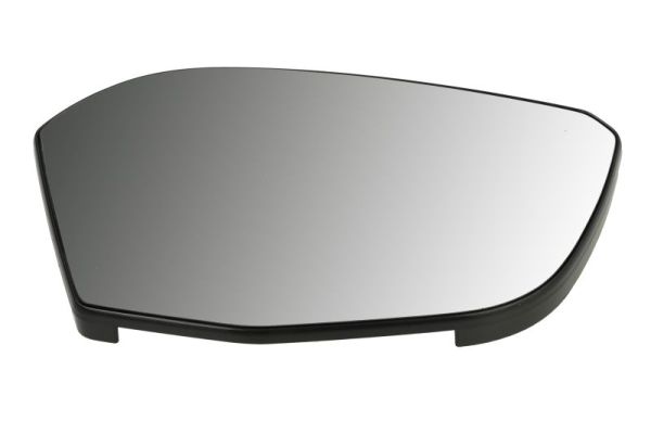 BLIC 6102-21-2323311P Spiegelglas, Außenspiegel