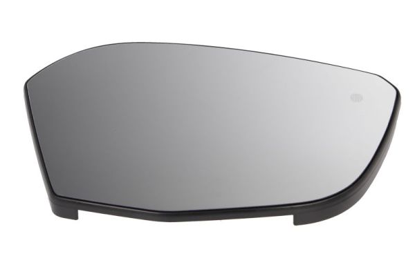 BLIC 6102-21-2323313P Spiegelglas, Außenspiegel