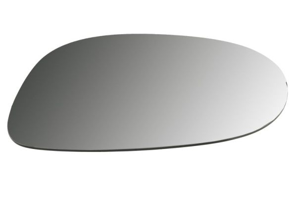 BLIC 6102-23-2001599P Spiegelglas, Außenspiegel