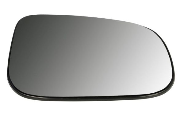 BLIC 6102-24-1517313P Spiegelglas, Außenspiegel