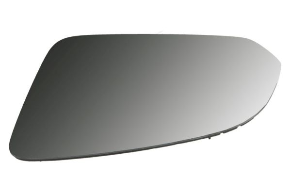 BLIC 6102-24-2026310P Spiegelglas, Außenspiegel