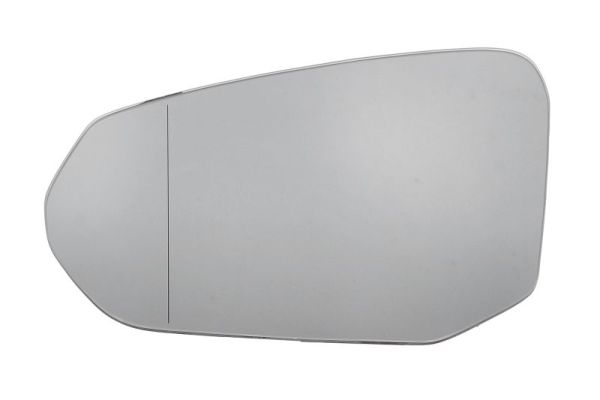 BLIC 6102-25-0067310P Spiegelglas, Außenspiegel