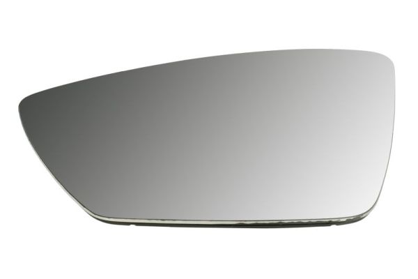 BLIC 6102-43-1925310P Spiegelglas, Außenspiegel