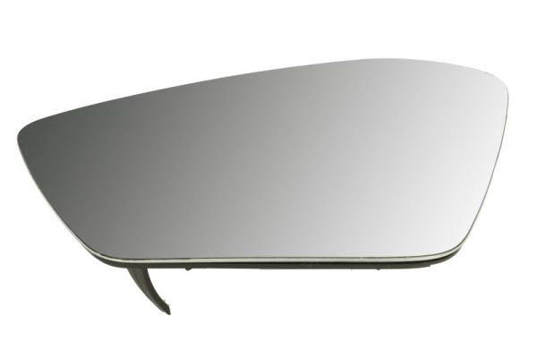 BLIC 6102-43-2343310P Spiegelglas, Außenspiegel