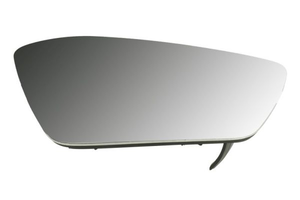 BLIC 6102-43-2343311P Spiegelglas, Außenspiegel