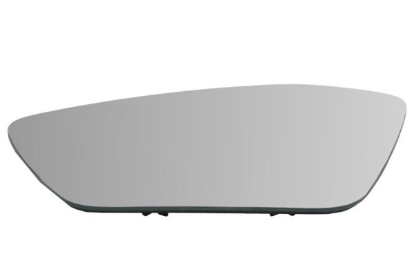 BLIC 6102-43-2355310P Spiegelglas, Außenspiegel