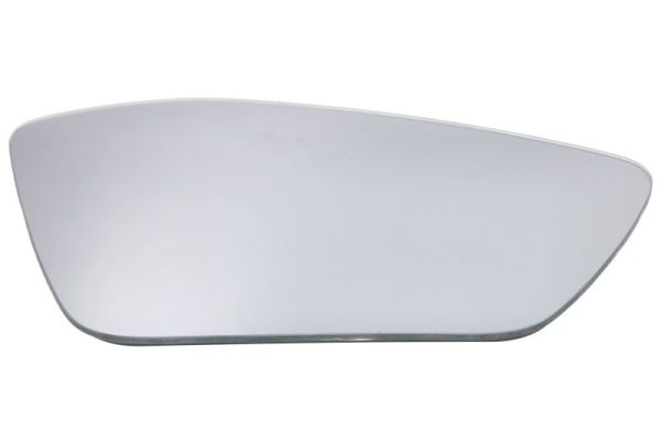BLIC 6102-43-2355311P Spiegelglas, Außenspiegel