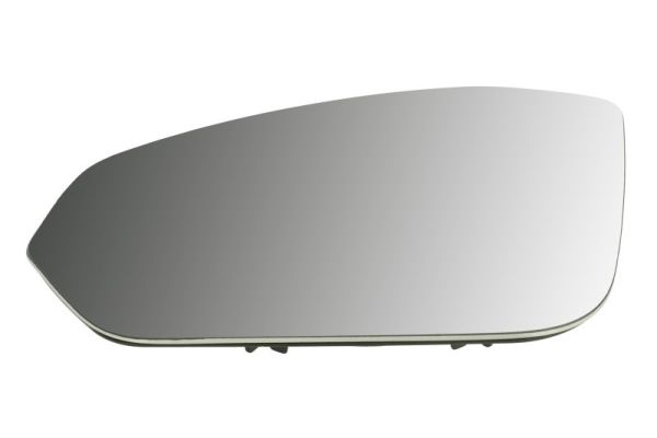 BLIC 6102-43-2557310P Spiegelglas, Außenspiegel