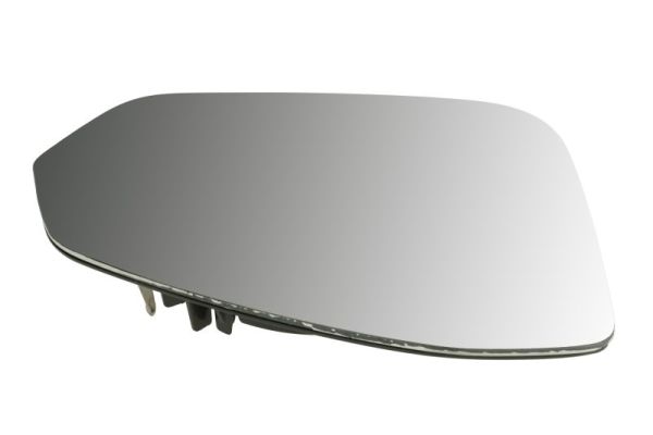 BLIC 6102-43-2557311P Spiegelglas, Außenspiegel