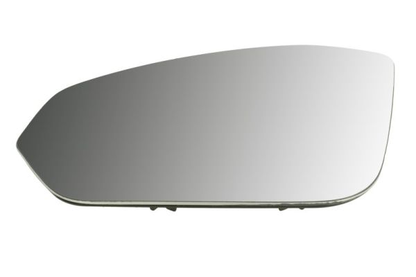 BLIC 6102-43-2557312P Spiegelglas, Außenspiegel