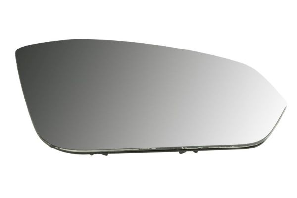 BLIC 6102-43-2557313P Spiegelglas, Außenspiegel