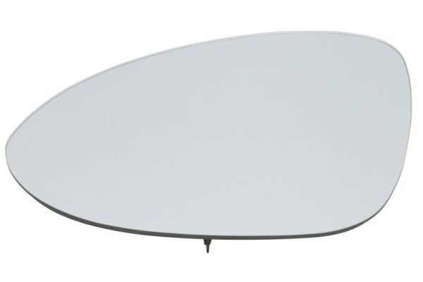 BLIC 6102-52-1791310P Spiegelglas, Außenspiegel