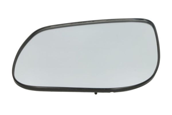 BLIC 6102-53-1746310P Spiegelglas, Außenspiegel