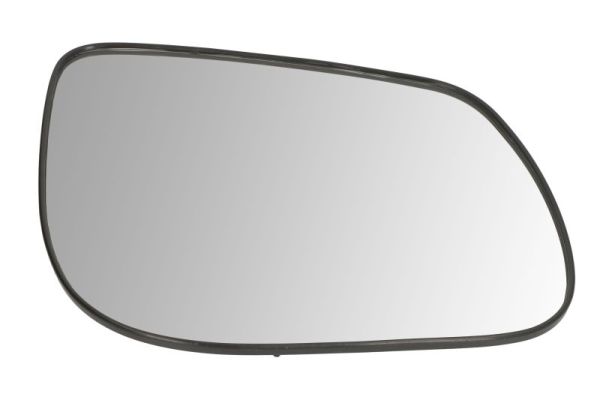 BLIC 6102-53-1746311P Spiegelglas, Außenspiegel
