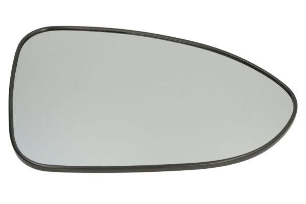 BLIC 6102-53-2001558P Spiegelglas, Außenspiegel