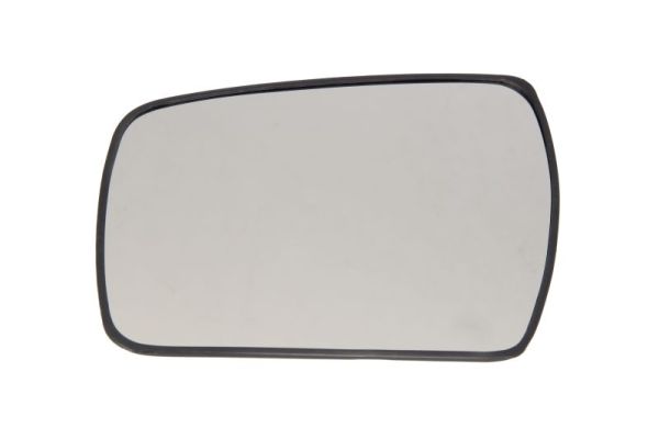 BLIC 6102-53-2001567P Spiegelglas, Außenspiegel