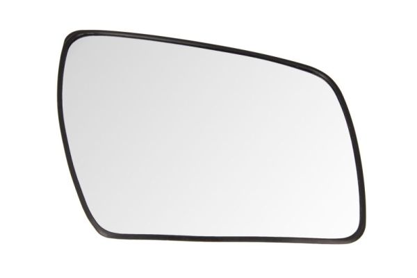 BLIC 6102-53-2001568P Spiegelglas, Außenspiegel