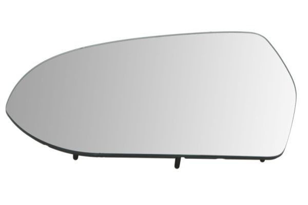 BLIC 6102-53-2093312P Spiegelglas, Außenspiegel