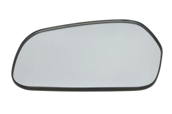 BLIC 6102-53-2317310P Spiegelglas, Außenspiegel