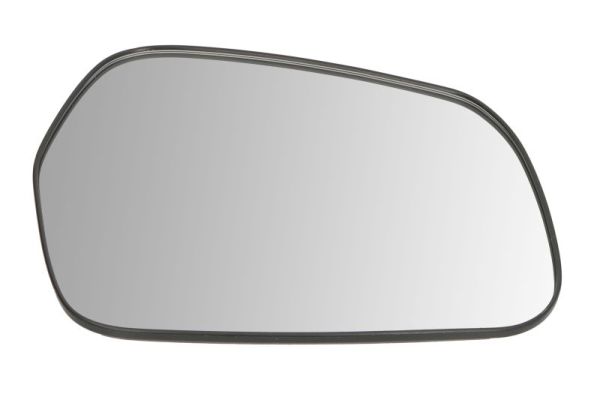 BLIC 6102-53-2317311P Spiegelglas, Außenspiegel