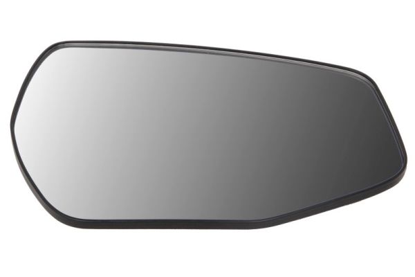 BLIC 6102-53-2474311P Spiegelglas, Außenspiegel
