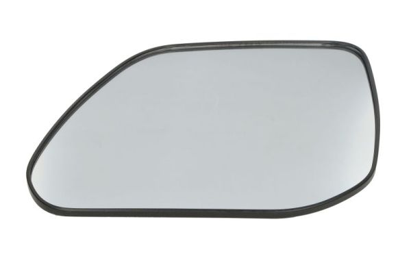BLIC 6102-53-2610310P Spiegelglas, Außenspiegel