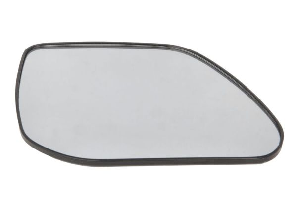 BLIC 6102-53-2610311P Spiegelglas, Außenspiegel