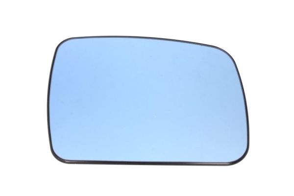 BLIC 6102-57-2001672P Spiegelglas, Außenspiegel