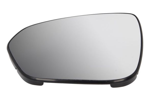 BLIC 6102-67-2146310P Spiegelglas, Außenspiegel
