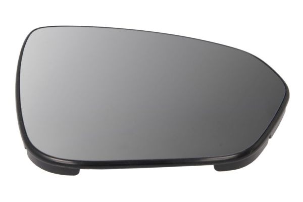 BLIC 6102-67-2146311P Spiegelglas, Außenspiegel