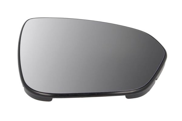 BLIC 6102-67-2146313P Spiegelglas, Außenspiegel