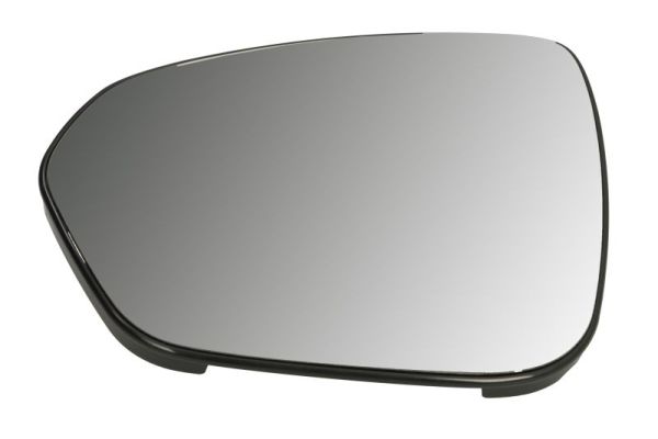 BLIC 6102-67-2146314P Spiegelglas, Außenspiegel
