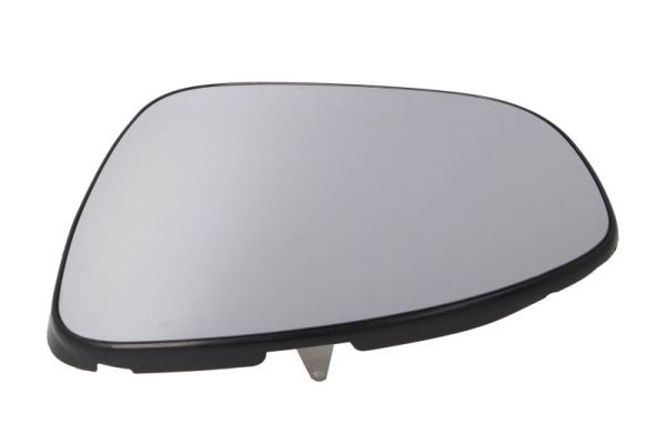 BLIC 6102-67-2460310P Spiegelglas, Außenspiegel