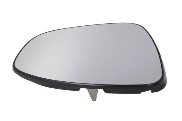 BLIC 6102-67-2460311P Spiegelglas, Außenspiegel